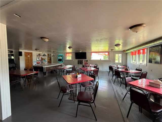 Menomonie Commercial Real Estate