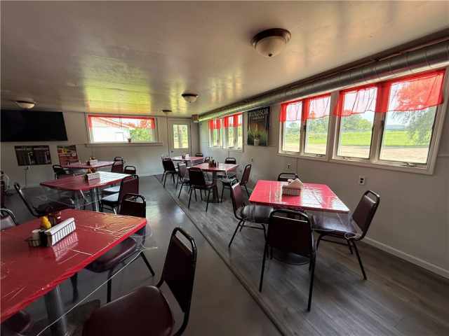 Menomonie Commercial Real Estate