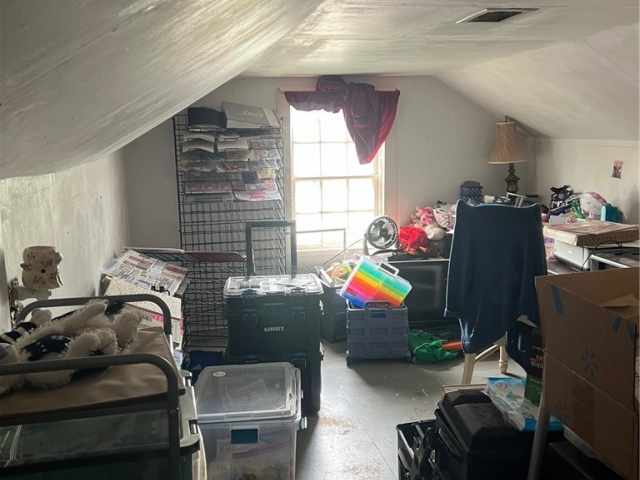 Augusta Residential Real Estate