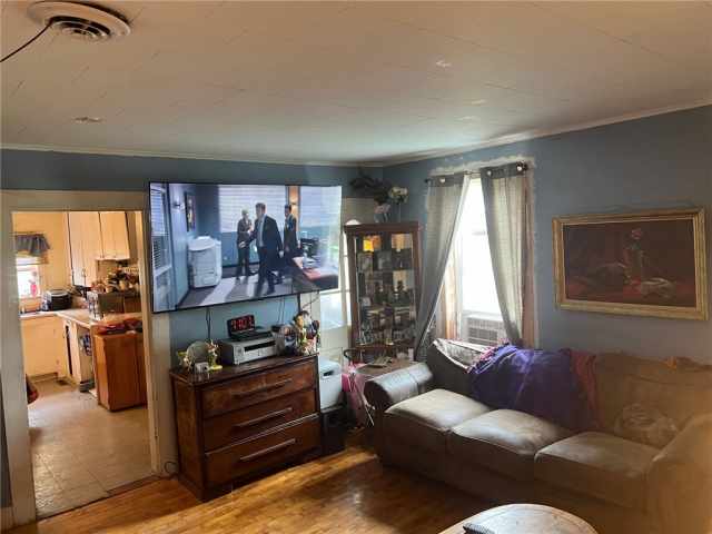 Augusta Residential Real Estate