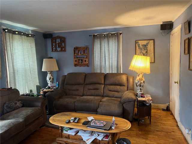 Augusta Residential Real Estate