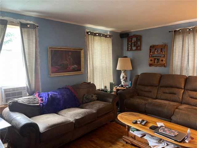 Augusta Residential Real Estate