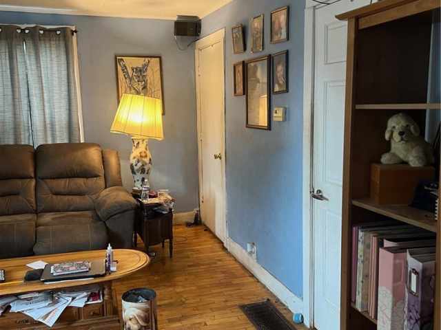 Augusta Residential Real Estate