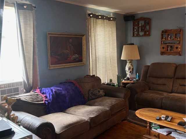 Augusta Residential Real Estate