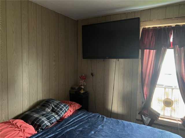 Augusta Residential Real Estate