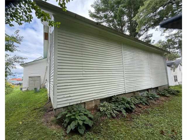 Fairchild Residential Real Estate