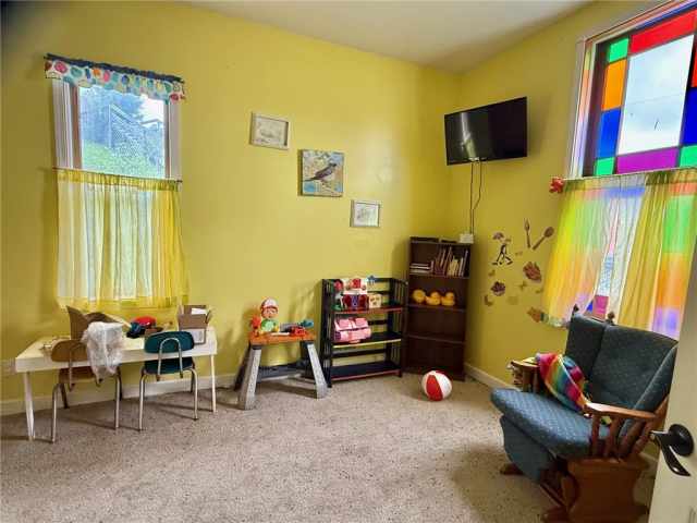 Fairchild Residential Real Estate