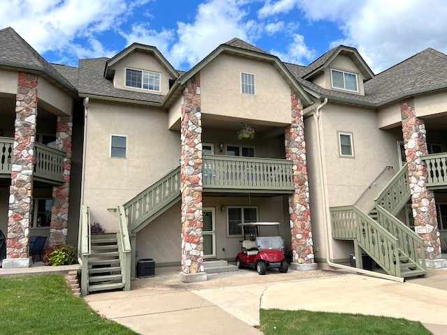 Birchwood Residential Real Estate