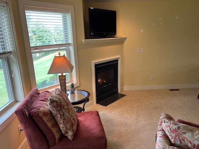 Birchwood Residential Real Estate