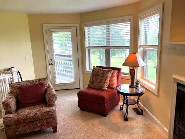 Birchwood Residential Real Estate