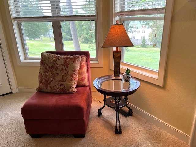 Birchwood Residential Real Estate