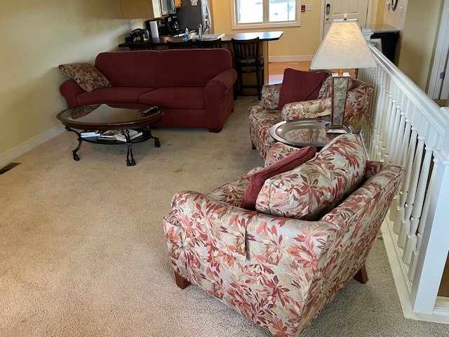 Birchwood Residential Real Estate