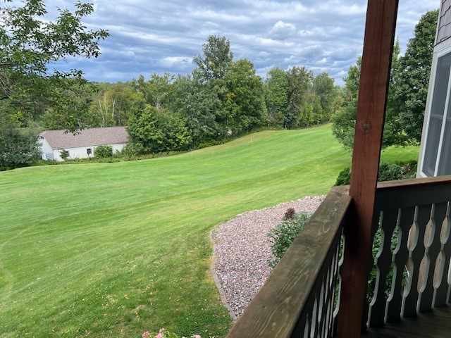 Birchwood Residential Real Estate
