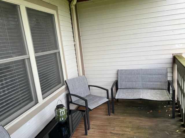 Birchwood Residential Real Estate
