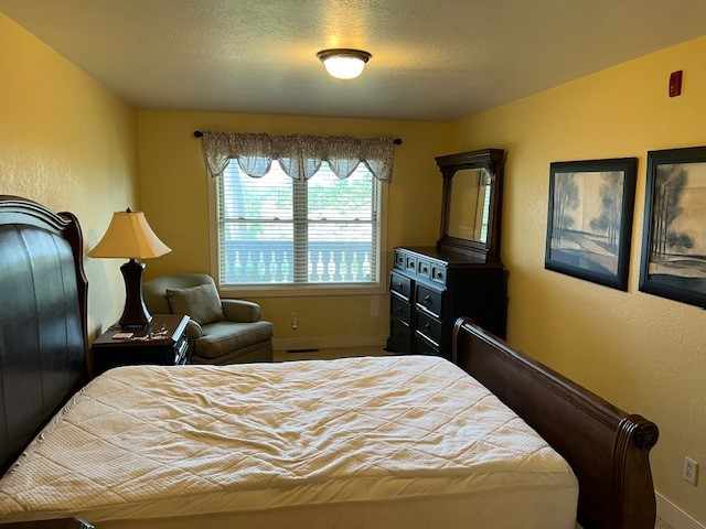 Birchwood Residential Real Estate