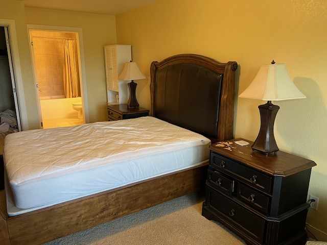 Birchwood Residential Real Estate