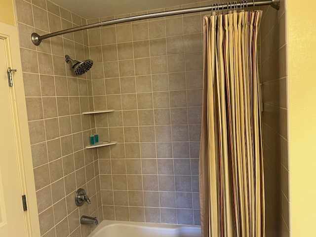Birchwood Residential Real Estate