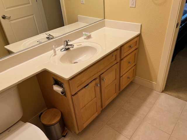 Birchwood Residential Real Estate