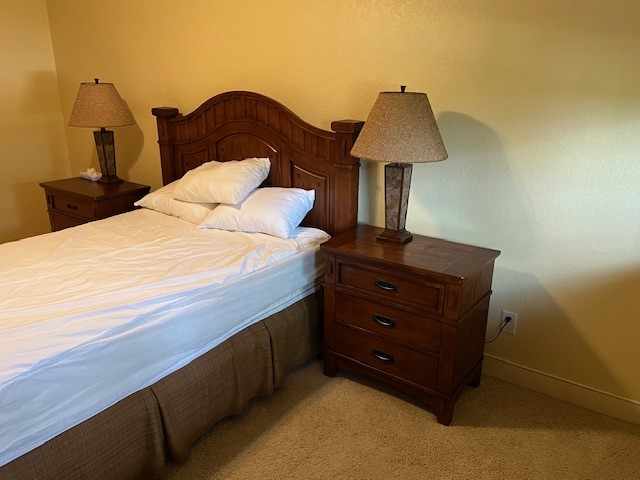 Birchwood Residential Real Estate