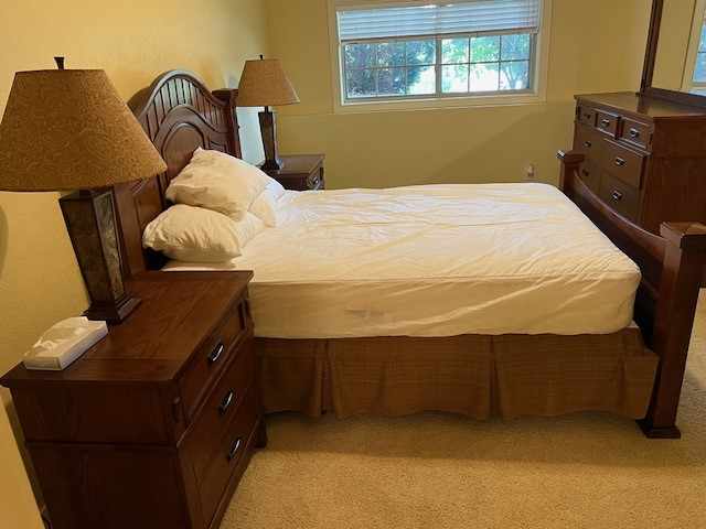 Birchwood Residential Real Estate