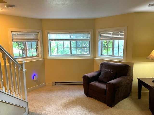 Birchwood Residential Real Estate