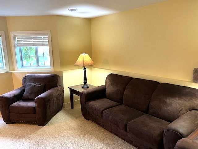 Birchwood Residential Real Estate