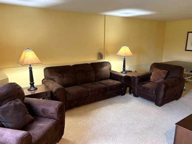 Birchwood Residential Real Estate
