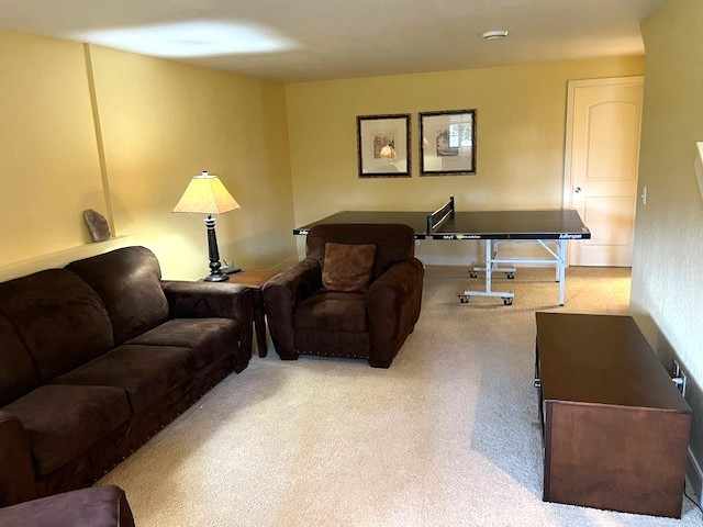Birchwood Residential Real Estate