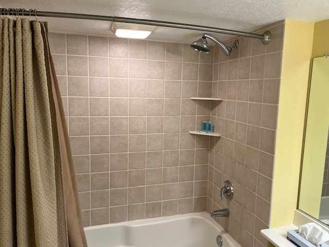 Birchwood Residential Real Estate