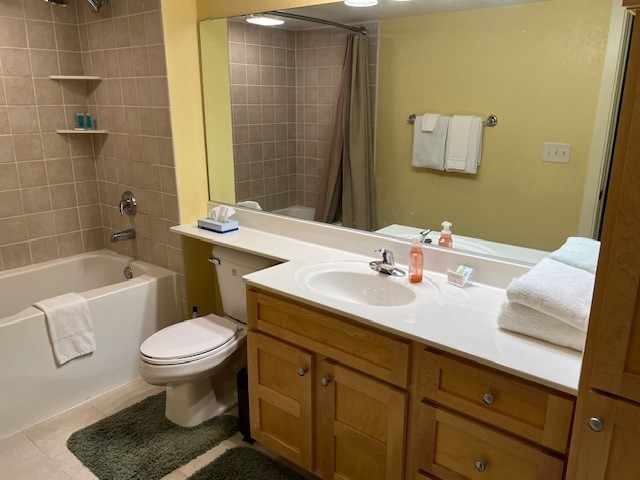 Birchwood Residential Real Estate