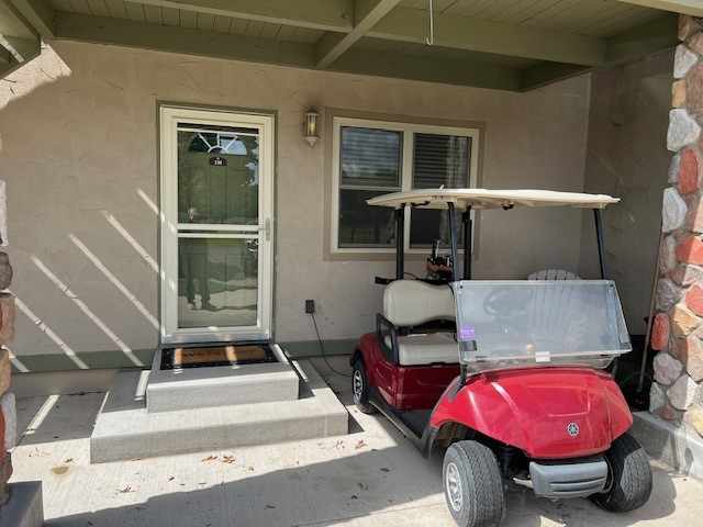 Birchwood Residential Real Estate