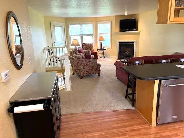 Birchwood Residential Real Estate