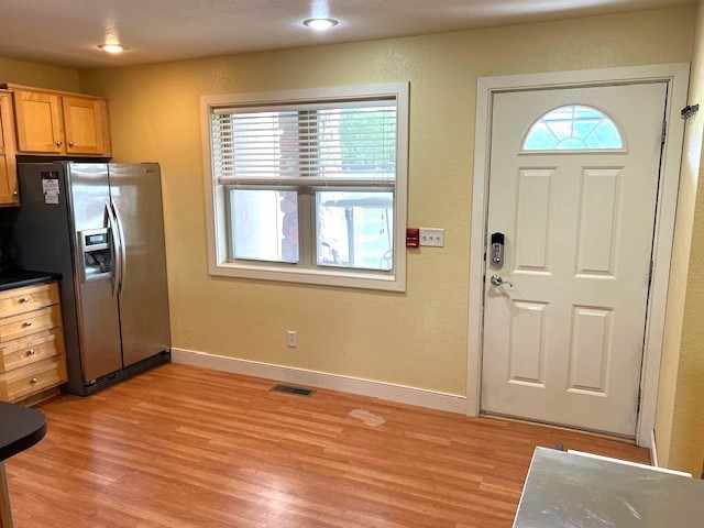 Birchwood Residential Real Estate