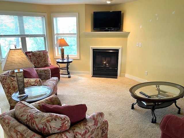 Birchwood Residential Real Estate