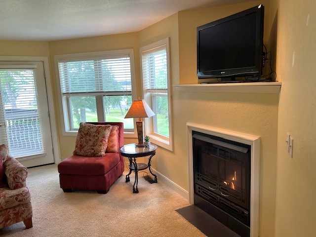 Birchwood Residential Real Estate