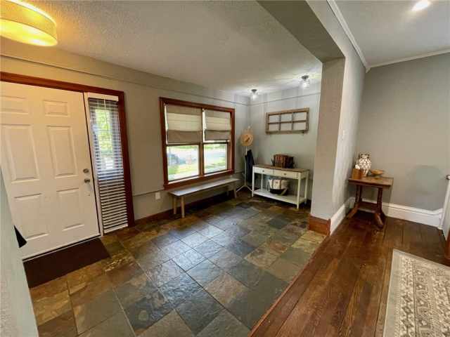 Menomonie Residential Real Estate