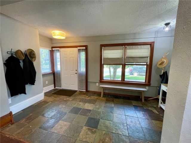 Menomonie Residential Real Estate