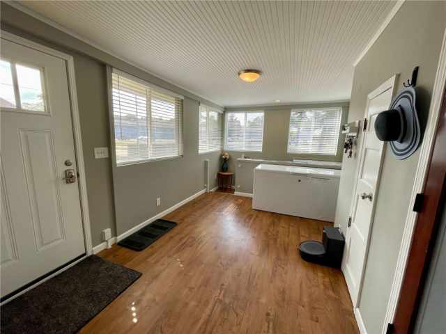 Menomonie Residential Real Estate