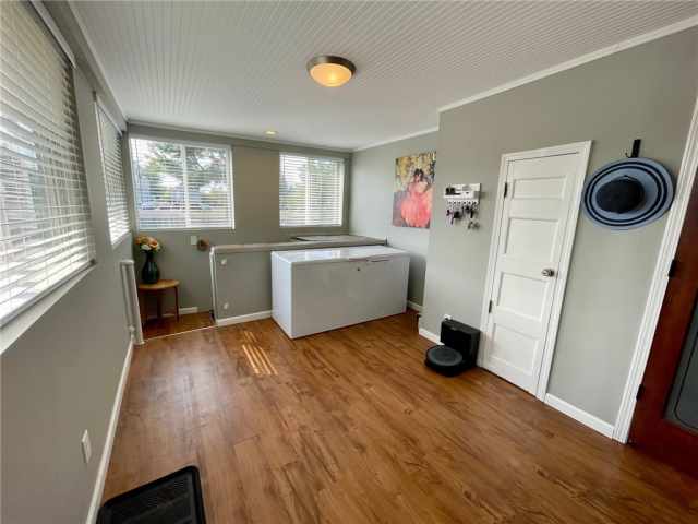 Menomonie Residential Real Estate