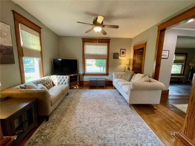 Menomonie Residential Real Estate