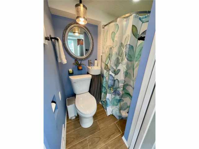 Menomonie Residential Real Estate