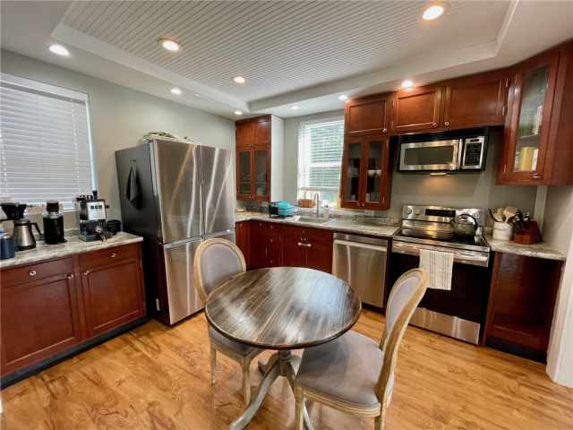 Menomonie Residential Real Estate