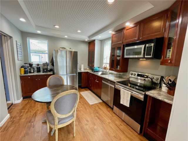 Menomonie Residential Real Estate