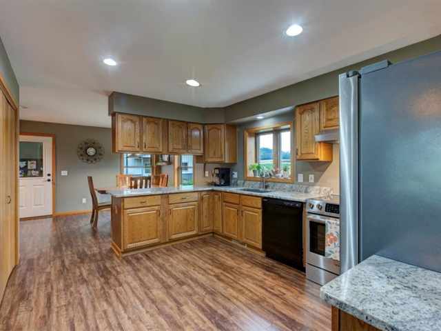 Menomonie Residential Real Estate