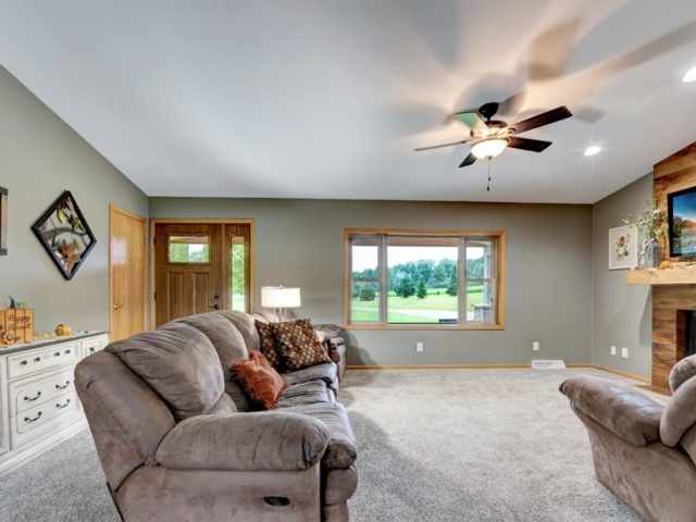 Menomonie Residential Real Estate