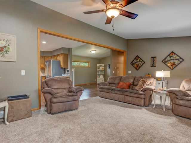 Menomonie Residential Real Estate