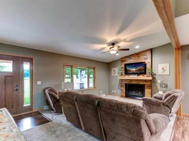 Menomonie Residential Real Estate