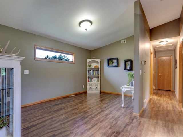 Menomonie Residential Real Estate