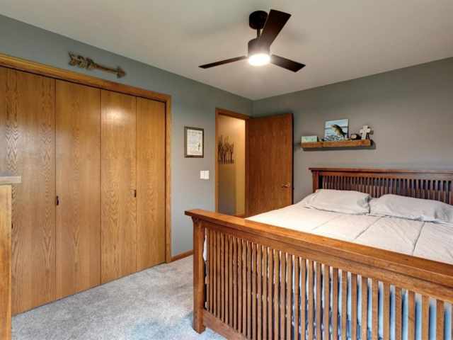 Menomonie Residential Real Estate