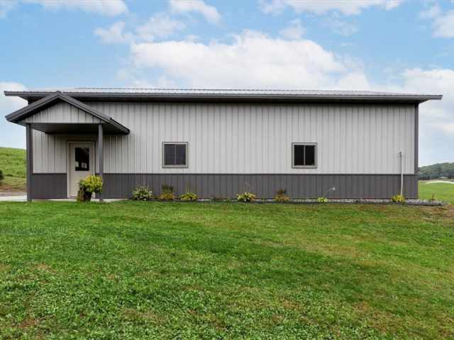 Menomonie Residential Real Estate